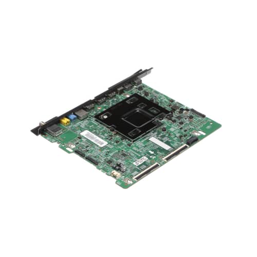 Samsung BN94-11910A Main Pcb Assembly