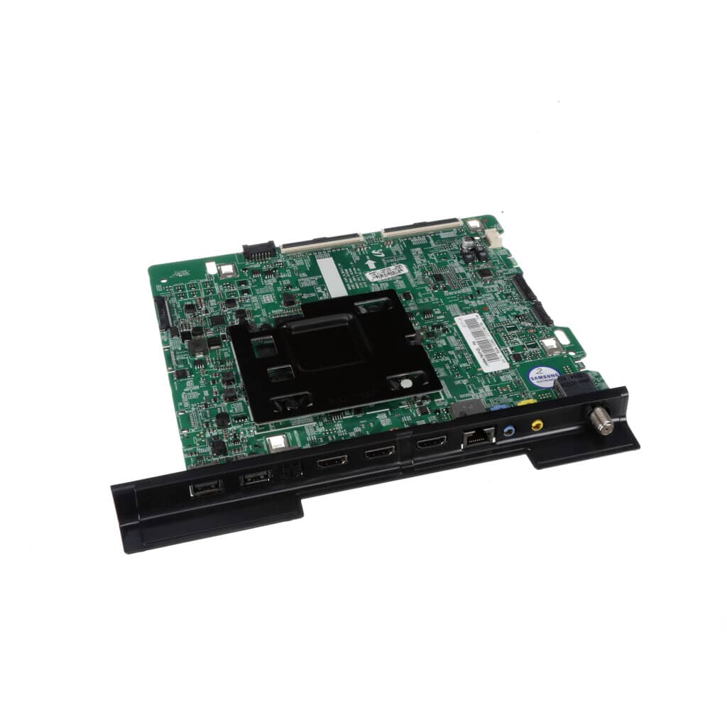 Samsung BN94-11914C Main Pcb Assembly