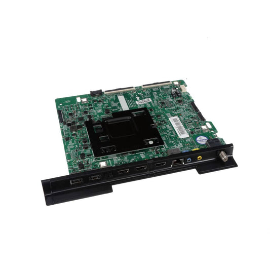 Assemblage PCB principal Samsung BN94-11914C