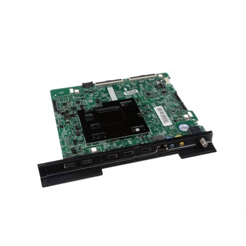 Samsung BN94-11914C Main Pcb Assembly
