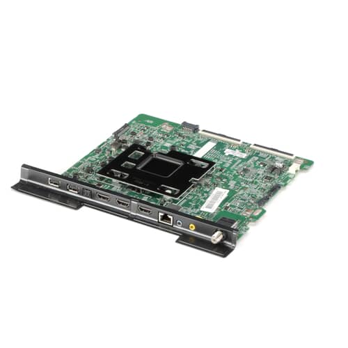 Samsung BN94-11955C Main Pcb Assembly