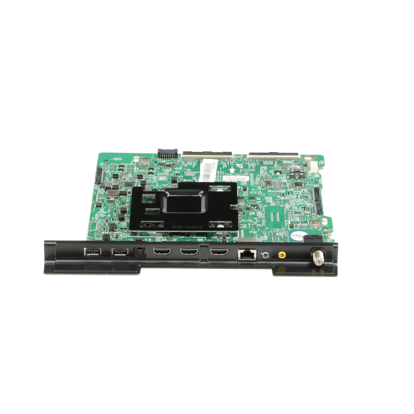 Samsung BN94-11956R Main PCB Assembly