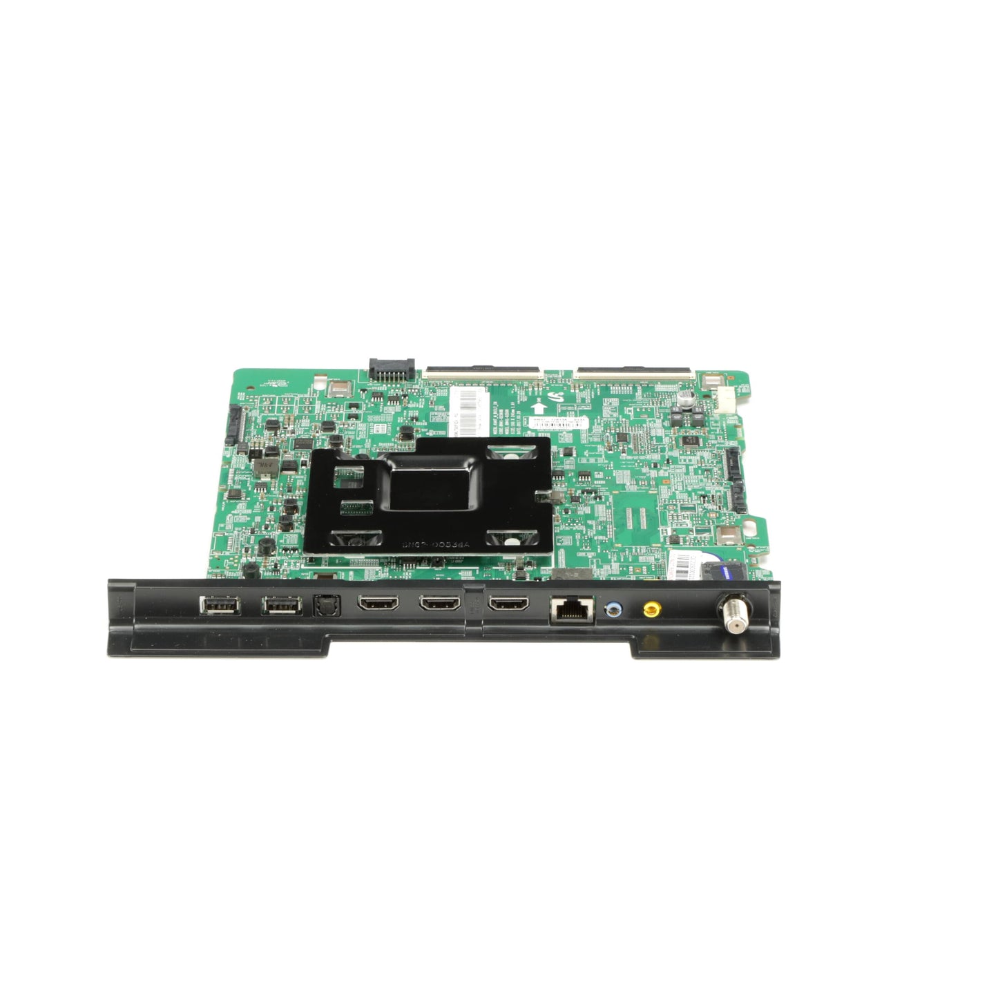 Samsung BN94-11963A Main Pcb Assembly