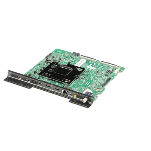Samsung BN94-11963A Main Pcb Assembly