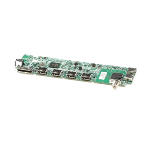 Samsung BN91-18726A Assembly One Connect Mini