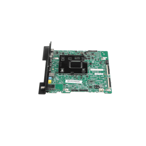 Samsung BN94-11703E Main PCB Assembly