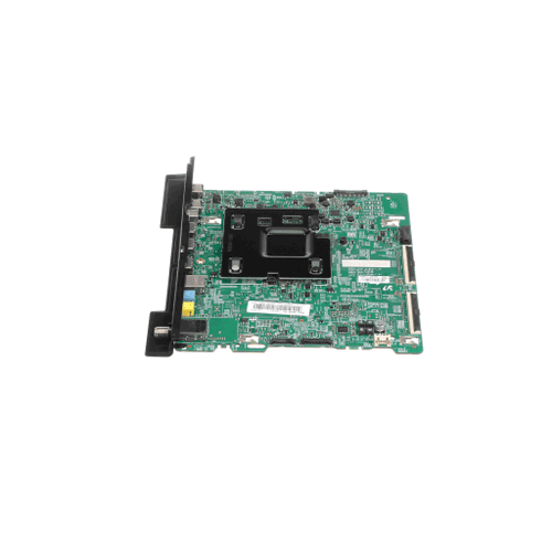Assemblage PCB principal Samsung BN94-11703E