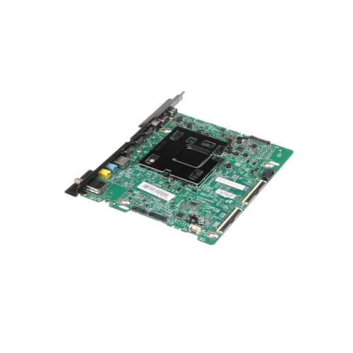 Samsung BN94-11703E Main PCB Assembly