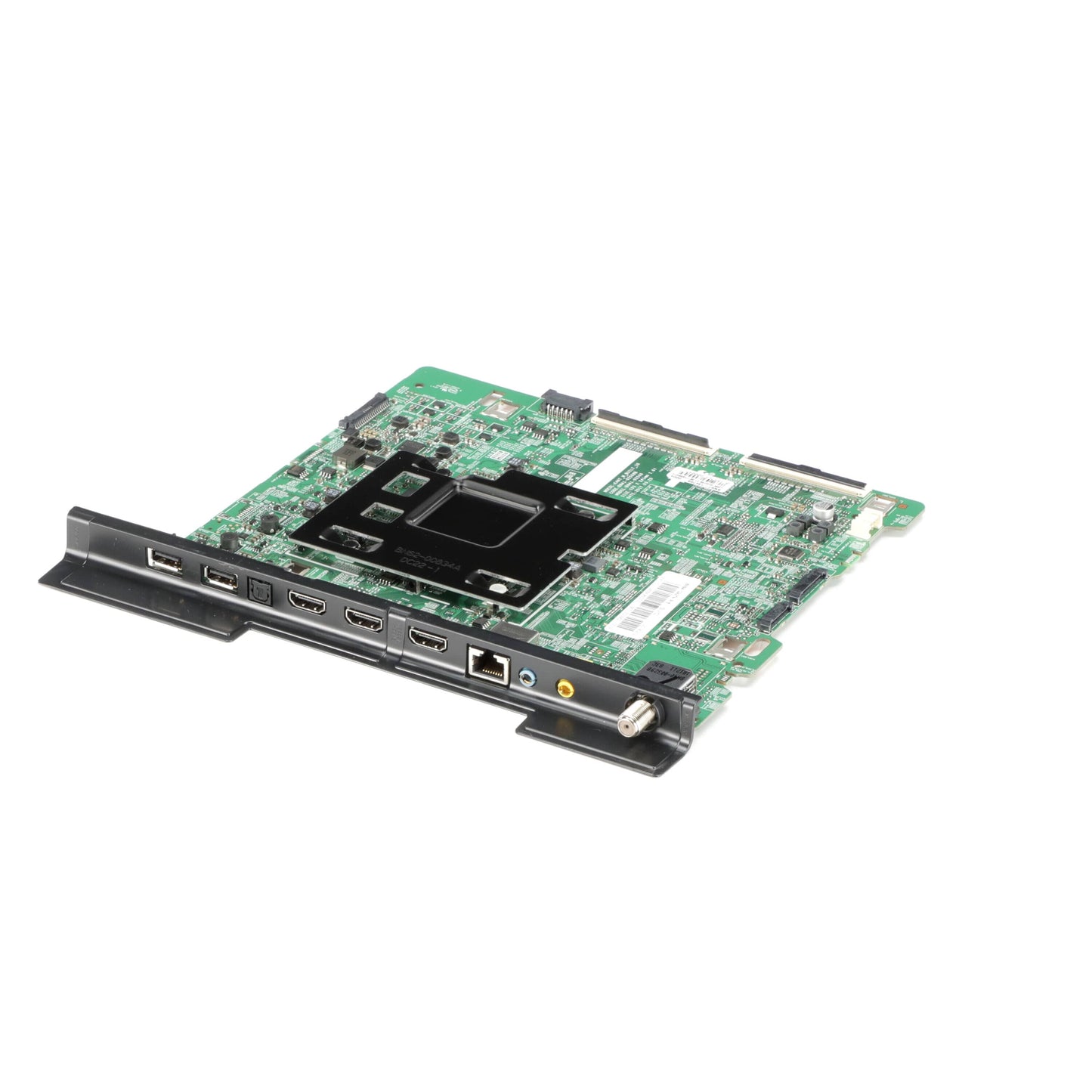 Samsung BN94-11707N Main Pcb Assembly