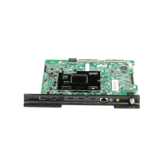 Samsung BN94-11709E Main PCB Assembly