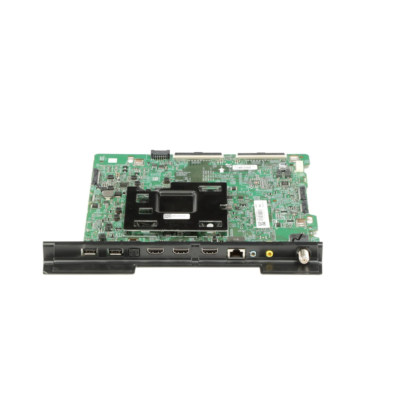 Samsung BN94-12197E Main PCB Assembly