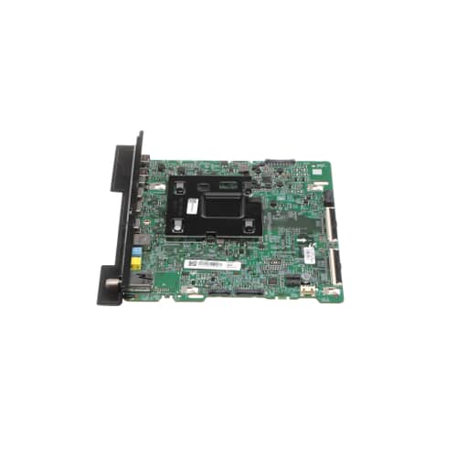 BN94-12440S Main PCB Assembly