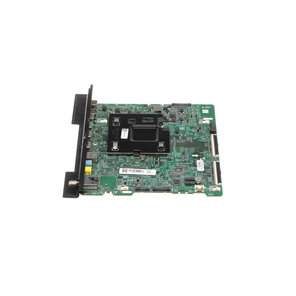 Assemblage PCB principal Samsung BN94-12197S