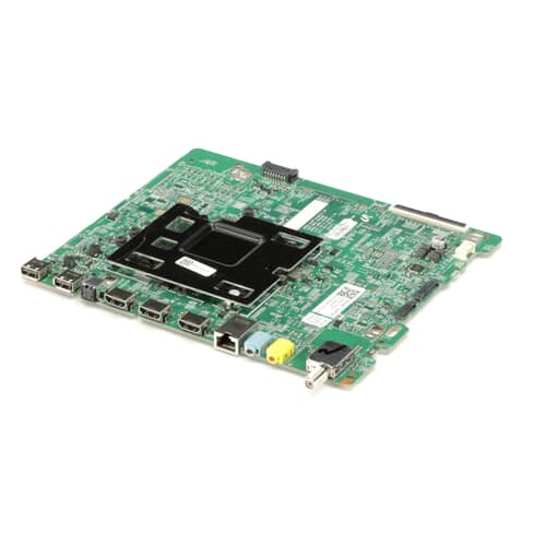 Samsung BN94-12442F Main PCB Assembly