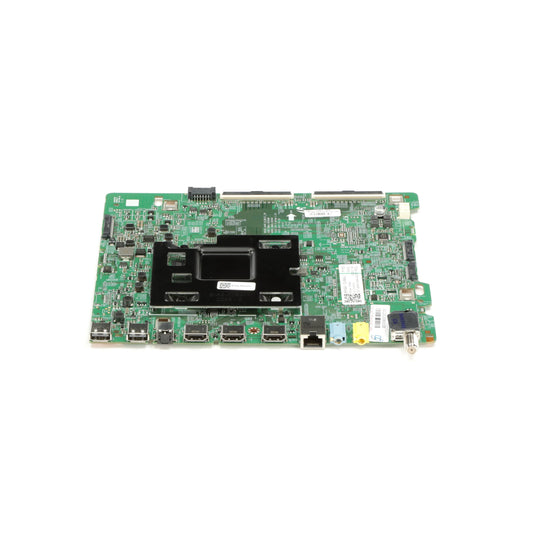 Samsung BN94-12410A Main PCB Assembly