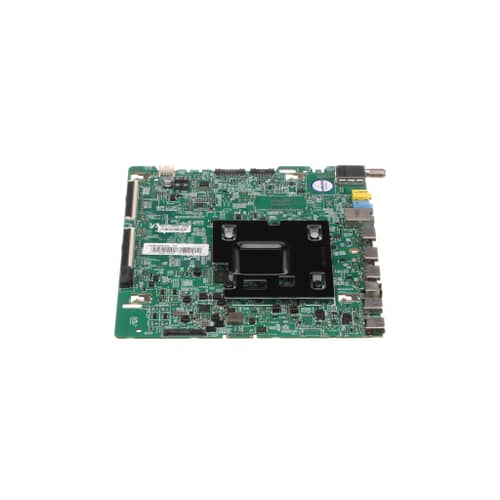 Samsung BN94-12530B Main PCB Assembly