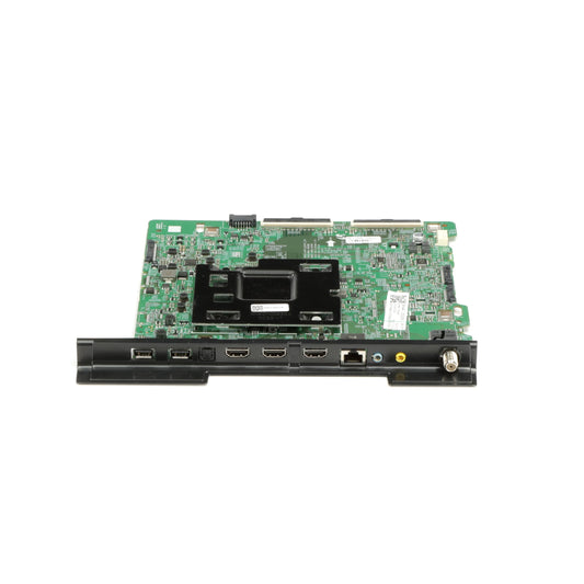 Samsung BN94-12529B Main PCB Assembly
