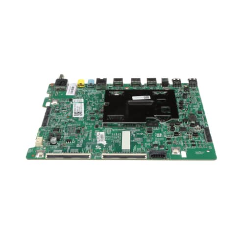 BN94-12530L Main PCB Assembly