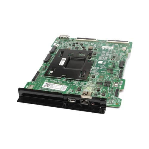 Samsung BN94-11970A Main Pcb Assembly