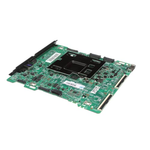 BN94-12540B MAIN PCB ASSEMBLY