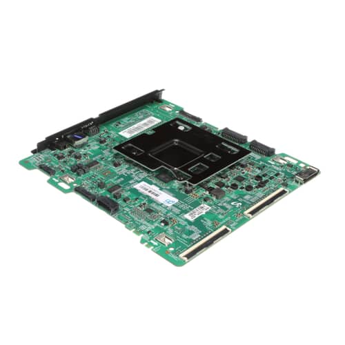 Samsung BN94-11970B Main Pcb Assembly