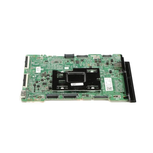 BN94-12542T Main PCB Assembly