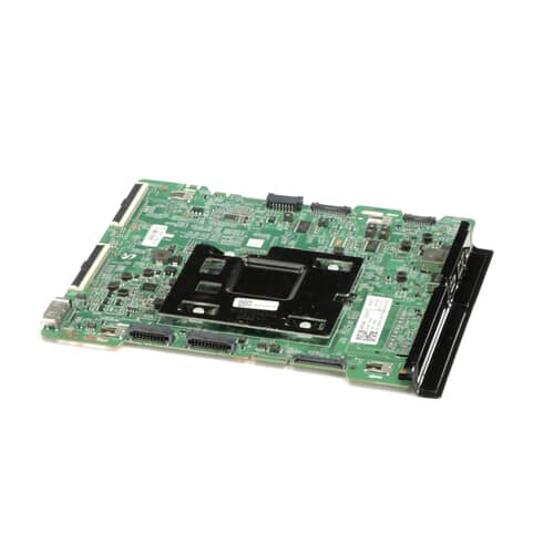 Samsung BN94-11975T Main PCB Assembly