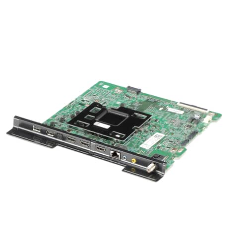 Samsung BN94-11961A Main Pcb Assembly