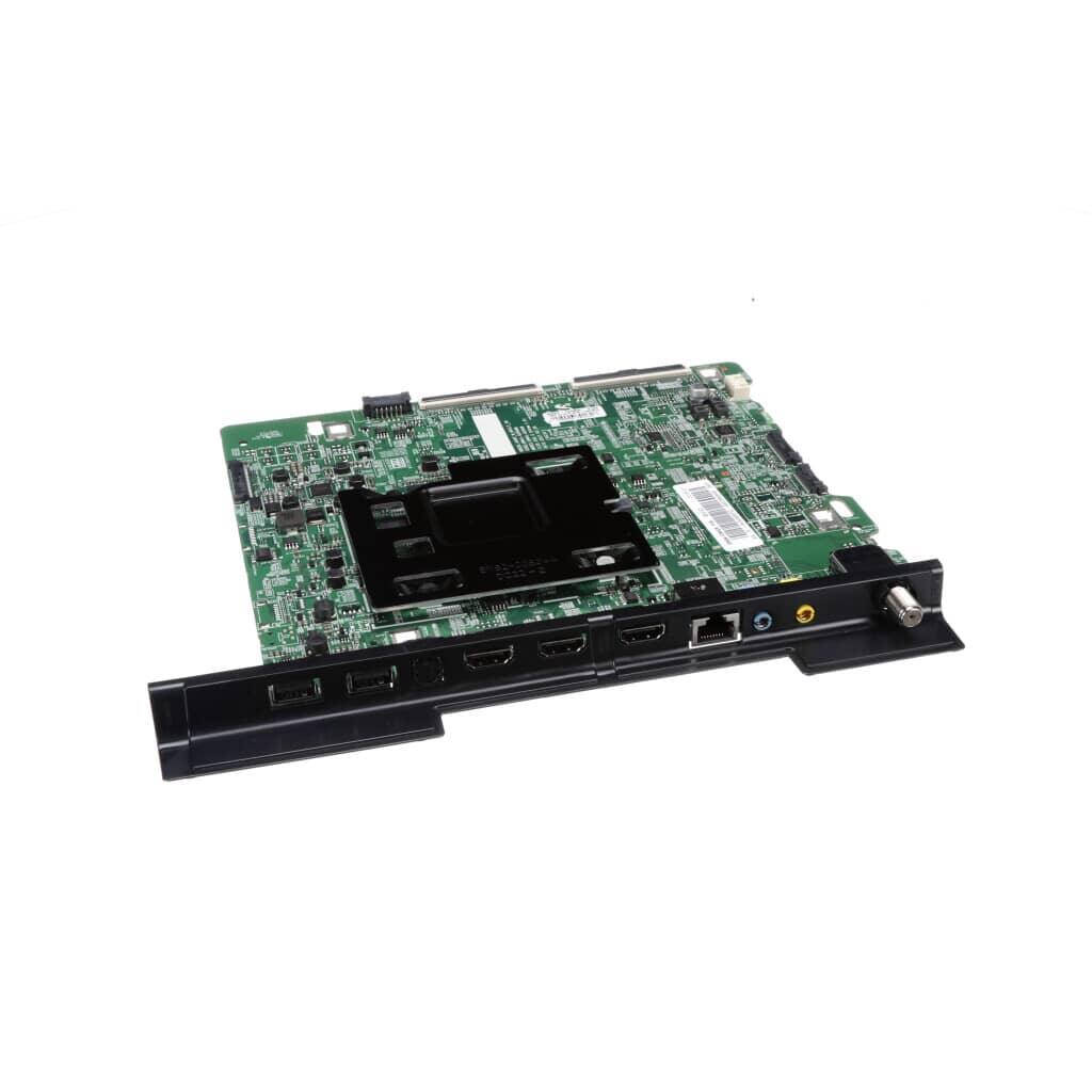 Samsung BN94-12569A Main Pcb Assembly