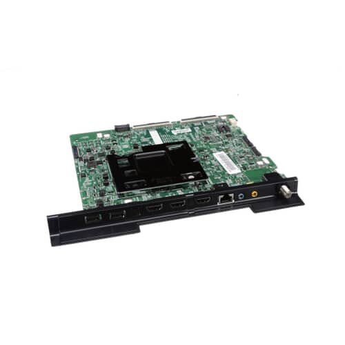 Samsung BN94-12569A Main Pcb Assembly