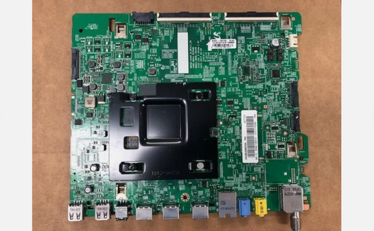 BN94-12641D Main PCB Assembly - Samsung Parts USA