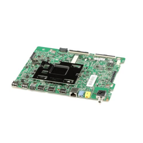 BN94-12642D Main PCB Assembly