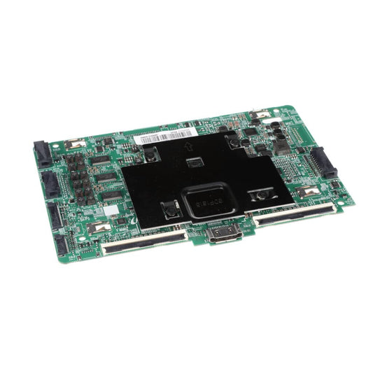 Assemblage PCB principal Samsung BN94-11487D