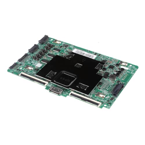 Samsung BN94-11487D Main Pcb Assembly