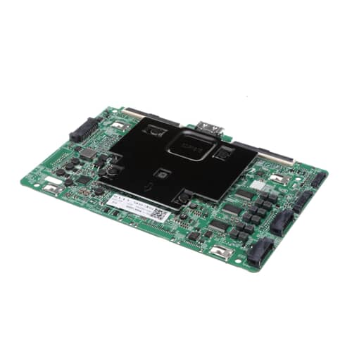 Samsung BN94-11487E Main Pcb Assembly