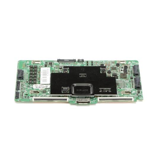 Samsung BN94-11487J Main Pcb Assembly