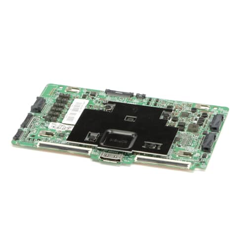 Samsung BN94-11487J Main Pcb Assembly