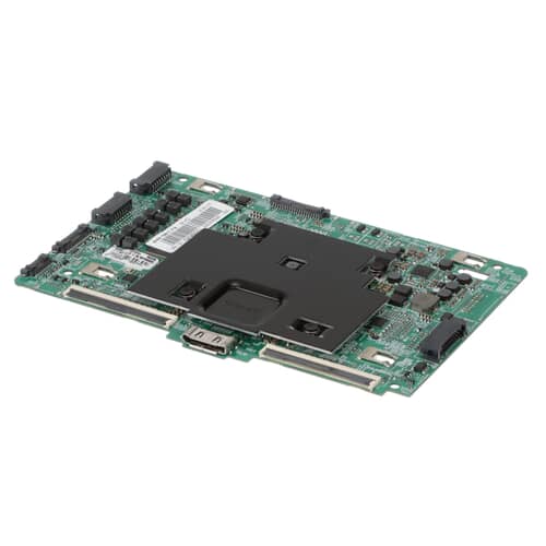 BN94-12661G MAIN PCB ASSEMBLY