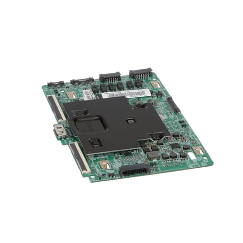 Samsung BN94-11488S Main Pcb Assembly