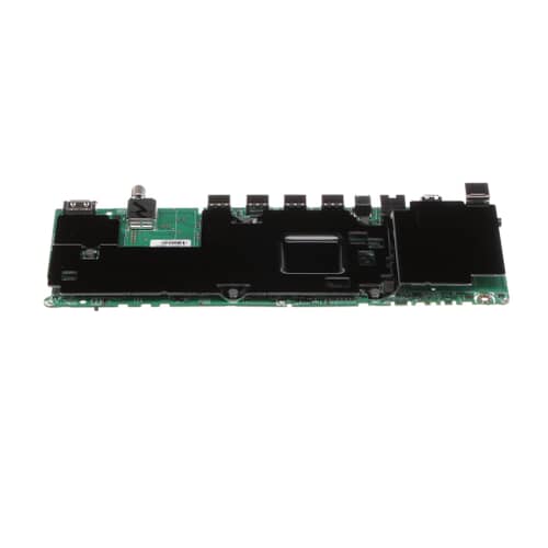 BN94-12678P PCB ASSEMBLY OC