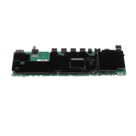 Samsung BN91-19238A Assembly One Connect