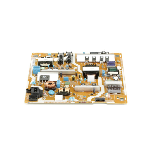 Circuit imprimé principal BN94-12715C
