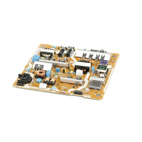BN94-12715C Main Pcb