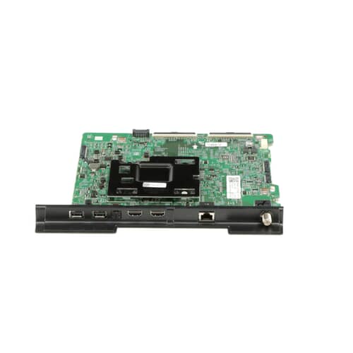 BN94-12726A Main PCB Assembly