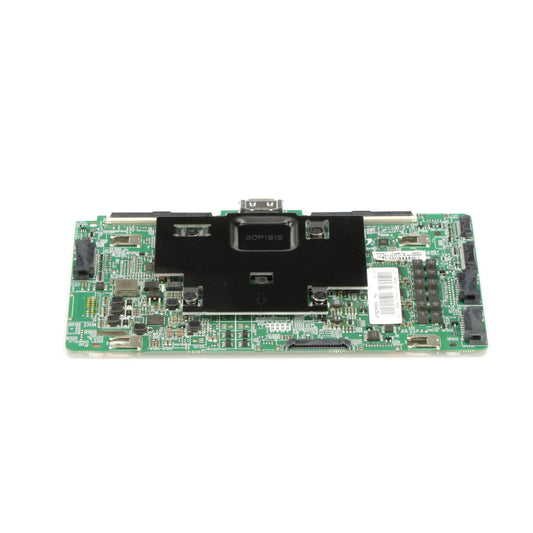 Assemblage PCB principal BN94-12769A