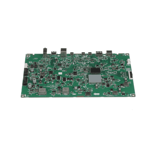 BN94-12775G Main Board