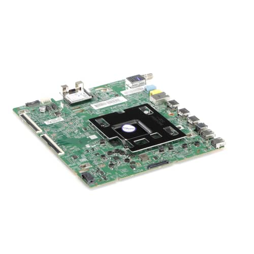 Samsung BN94-13273B PCB Main Assembly