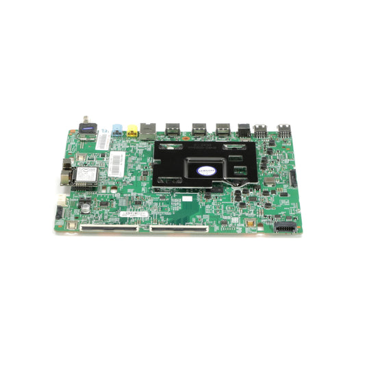 Carte mère principale Samsung BN94-13275B