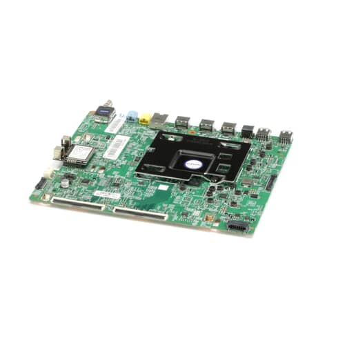 Samsung BN94-13275B Pcb Main
