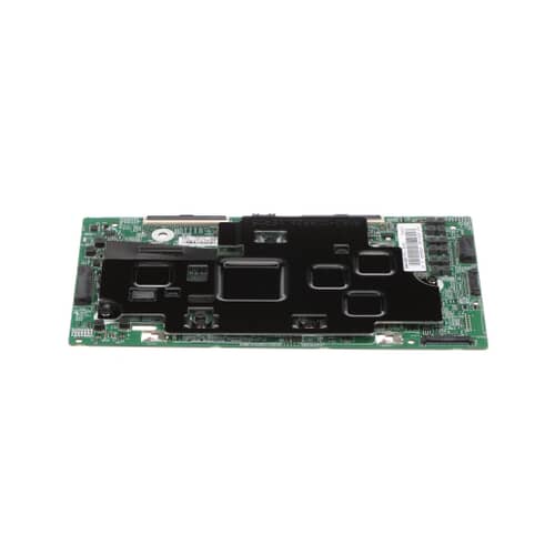 BN94-12831J PCB Main Assembly